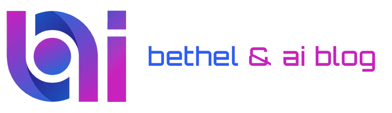 Bethel and AI Blog